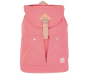 Doughnut Mochila Montana